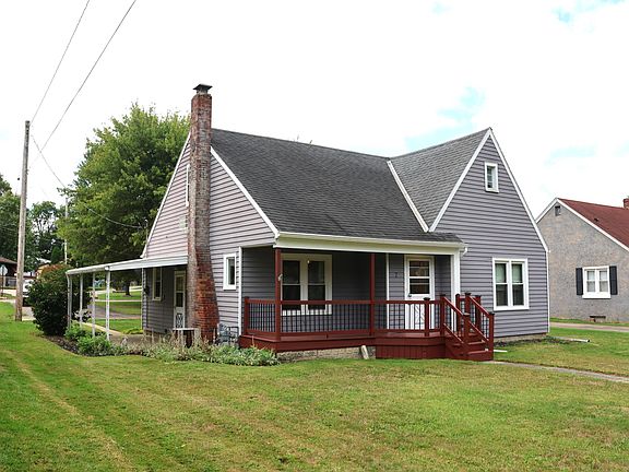 2nd image of 7 Gleddale Blvd