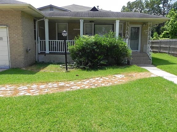 2nd image of 82 Willow Dr
