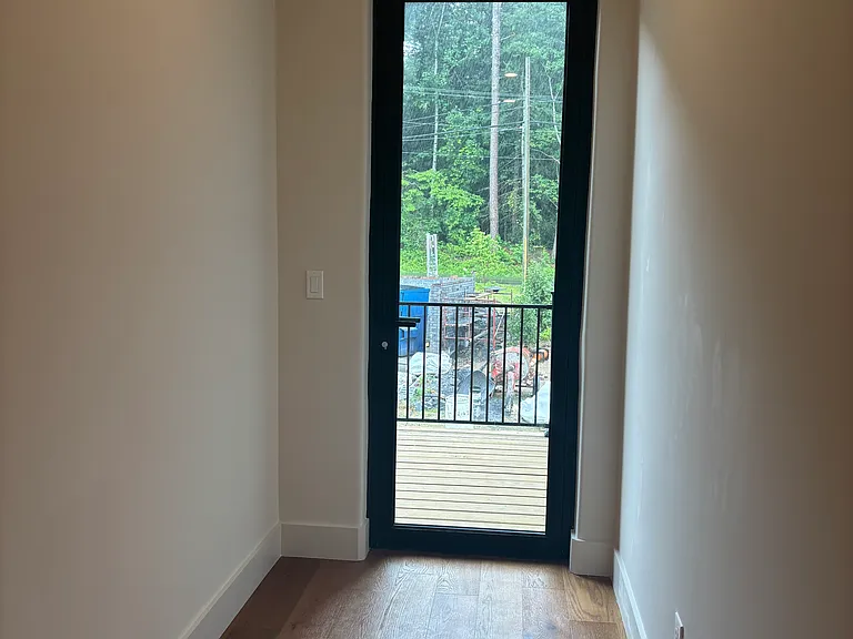 839 Vera Valley Way — Photo 36