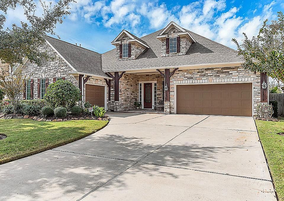 1st image of 4738 Bell Mountain Dr