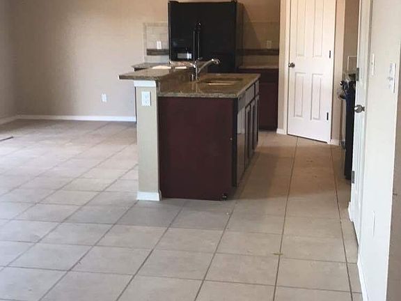 5th image of 14961 Louis Baudoin Ct