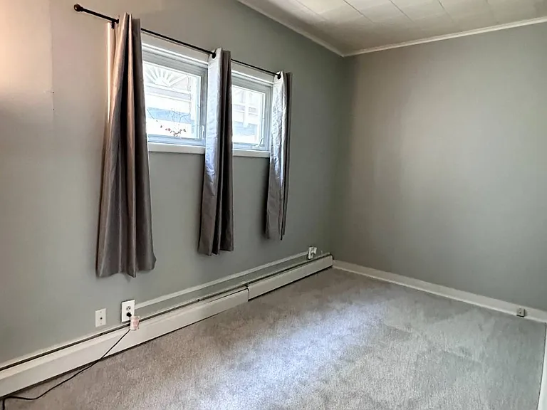 1800 7th Ave #1 — Photo 11