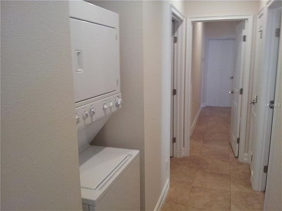 4th image of 4960 12th Ave N