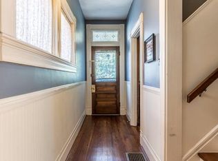 249 Washington Ave, Bellevue, KY