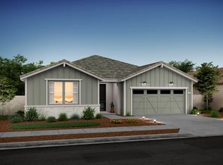 435 Farmhouse Ln, Dixon, CA 95620