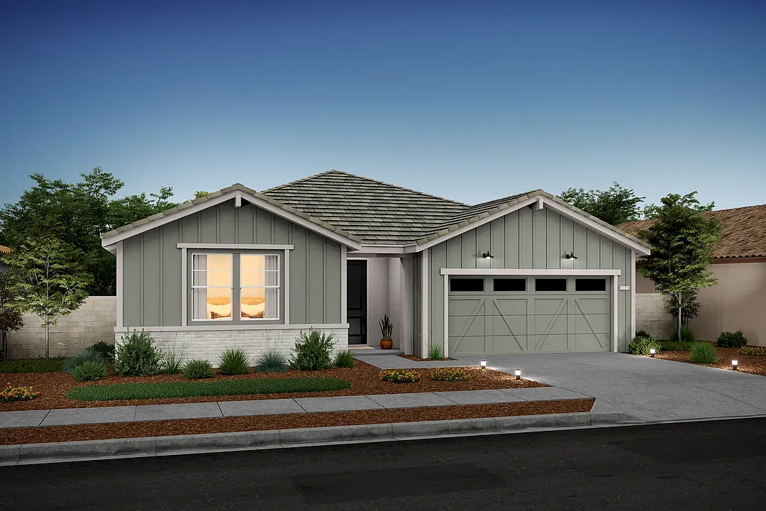 435 Farmhouse Ln photo 1