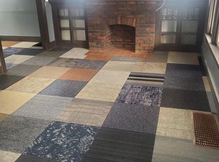 11 Saint Casimir St, Rochester, NY 14621