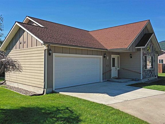 5th image of 119 Michelle Ln