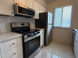 7321 S Yale Ave APT 219, Tulsa, OK 74136