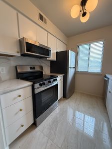 7321 S Yale Ave APT 219, Tulsa, OK, 74136