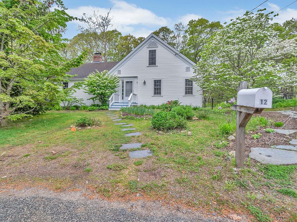 1st image of 12 Maple Lane
