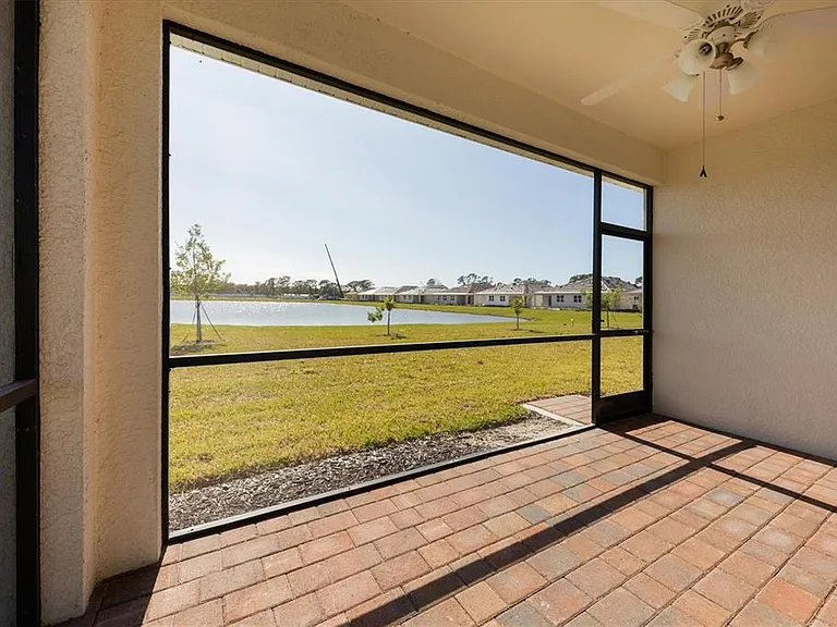111 Ibiza Loop — Photo 28
