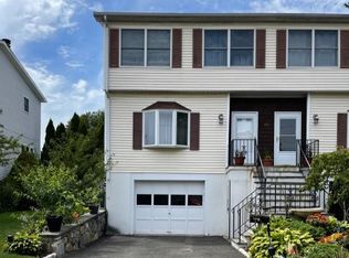 40 Cos Cob Ave #A, Cos Cob, CT 06807