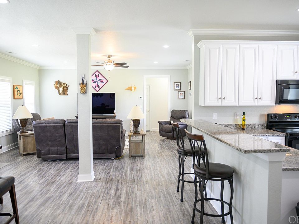 146 Sandy Ln LOT 7, Aydlett, NC 27916 Zillow