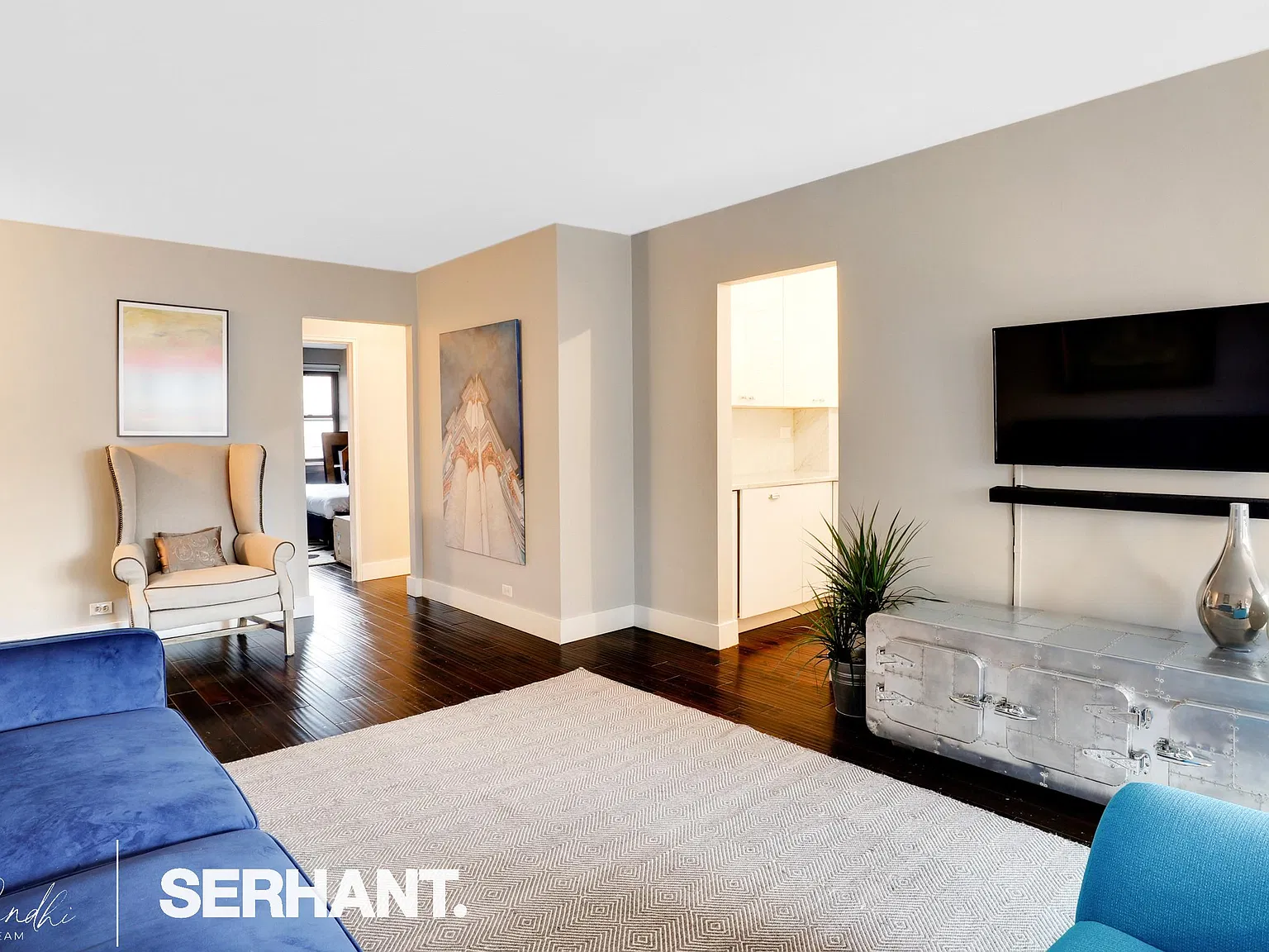 301 East 63rd Street — Photo 3