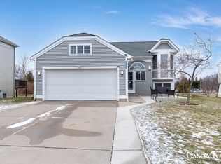 4731 Depot Way Ave, Grand Rapids, MI 49508