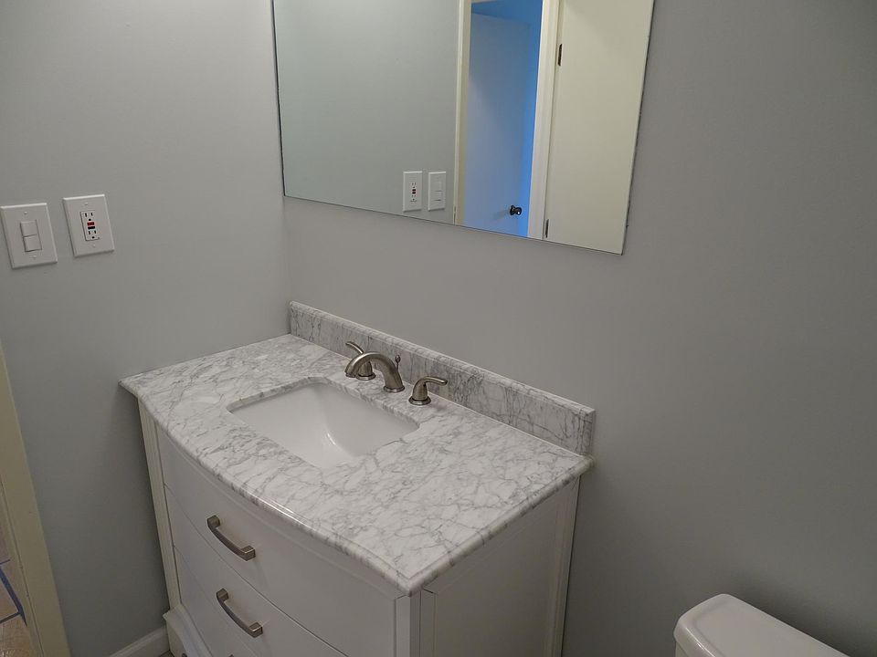 1st image of 2112 Acacia Park Dr APT 423