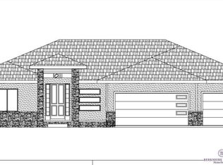 10111 S 188th St, Omaha, NE 68136