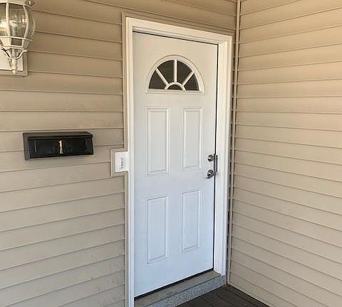 2nd image of 357 S 4th Ave #1