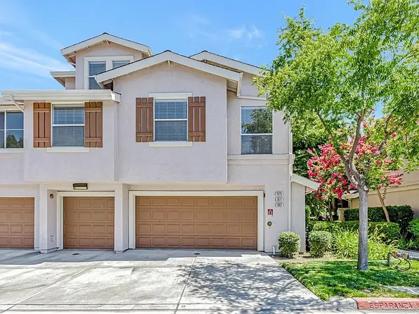 1075 Esparanza Way, San Jose, CA 95138