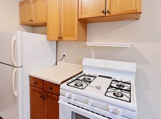 515 5th St SE APT 2, Minneapolis, MN 55414