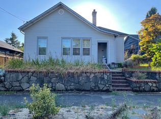 4337 NE 17th Ave, Portland, OR 97211