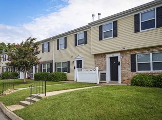 Middle River Townhomes, Middle River, MD 21220