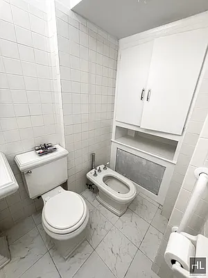 Rented by Highline Residential | media 24