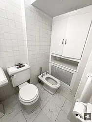 Rented by Highline Residential