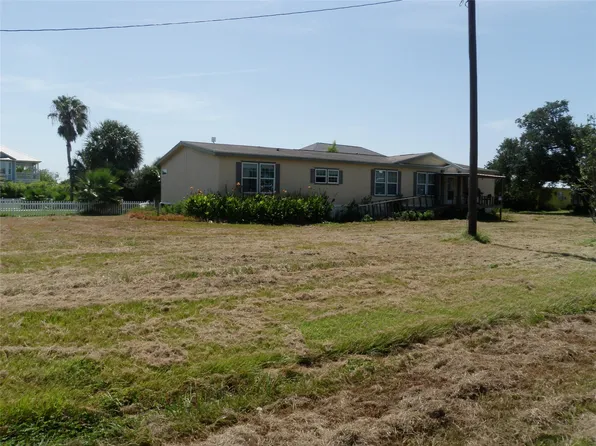 131& 807th St, Mary Matagorda, TX 77457