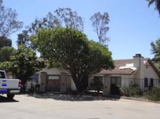 989 Carmen Ct, San Marcos, CA 92069