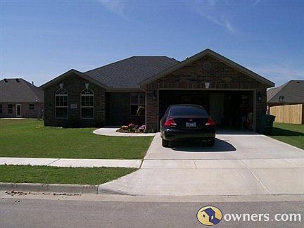 1st image of 4161 W Spring House Dr