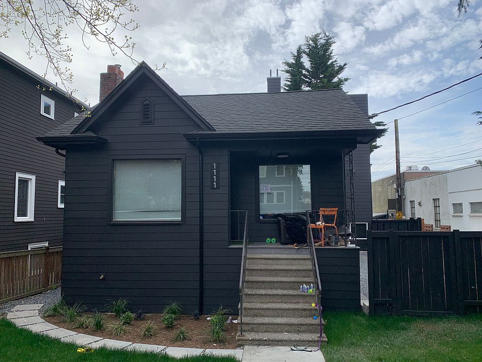1st image of 1111 N 76th St