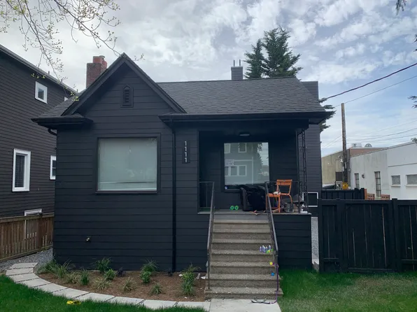 1111 N 76th St, Seattle, WA 98103