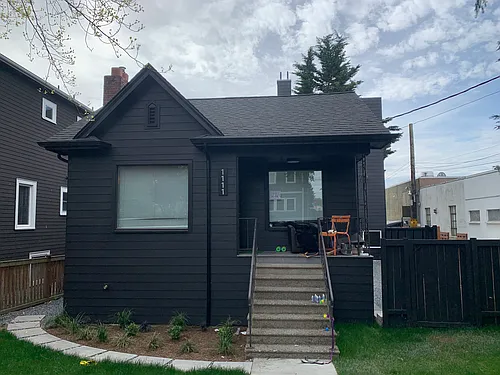 1111 N 76th St Photo 1
