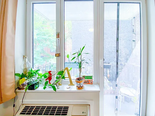 Rented by Highline Residential | media 43