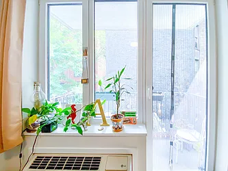 Rented by Highline Residential