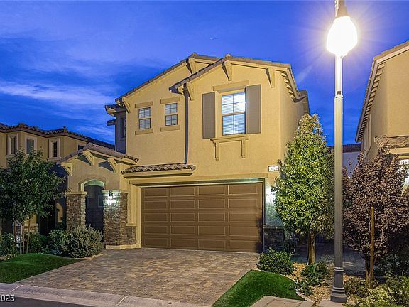 3rd image of 3026 Coveri Ct