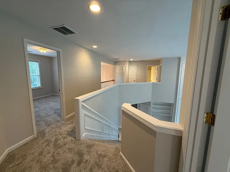 11 Treyburn Ct — Photo 8