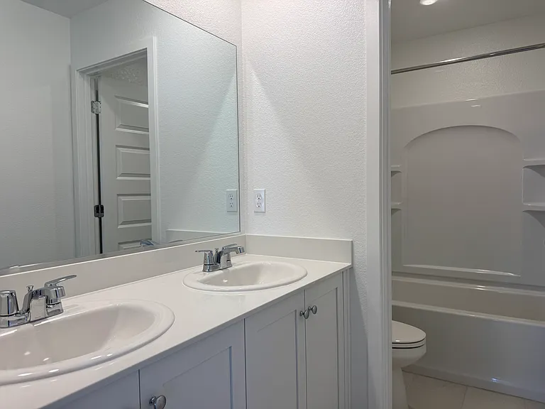 8471 Anker Way — Photo 24