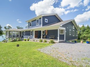 4701 Rockefeller Rd, Auburn, NY 13021