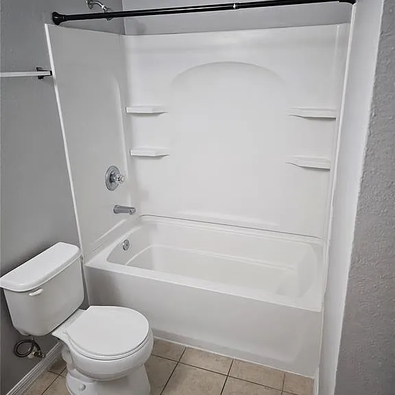 5116 Dominica Dr — Photo 16