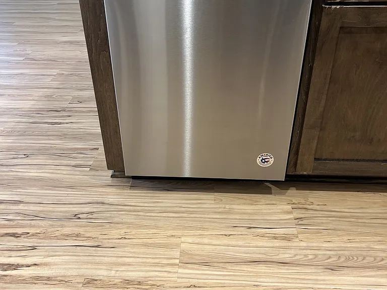 2615 W Baton Rouge Pl — Photo 15