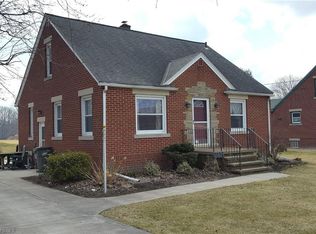 39491 Butternut Ridge Rd, Elyria, OH 44035