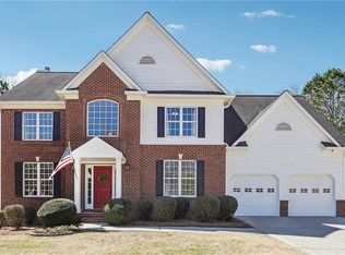 2313 Coinsborough Way, Buford, GA 30518