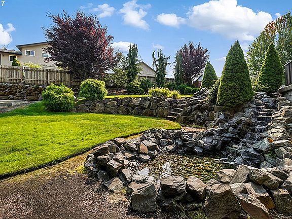 3rd image of 14512 NE 24th Ave
