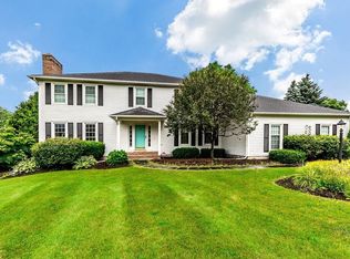 4717 Anglia St, Manlius, NY 13104
