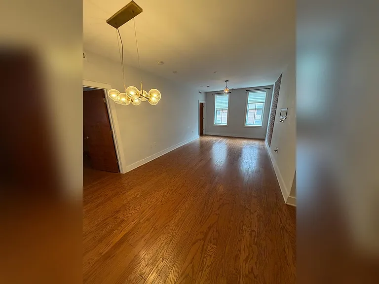 66 Morris St #201 — Photo 2