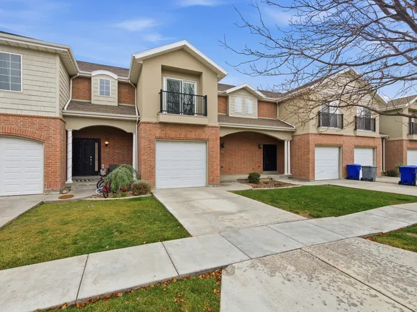 263 E Sunshine Dr N, Lehi, UT 84043