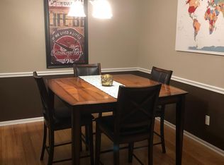 27 Oak Rdg, Langhorne, PA 19047